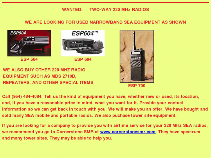 www.220radios.com