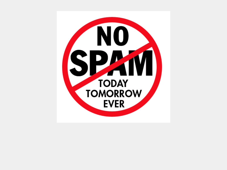 www.3spam.com