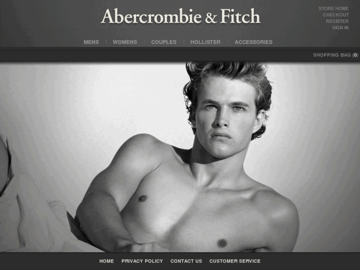 www.abercrombieireland.biz