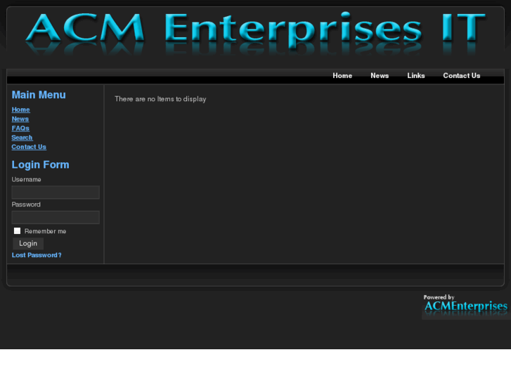 www.acmenterprisesit.com