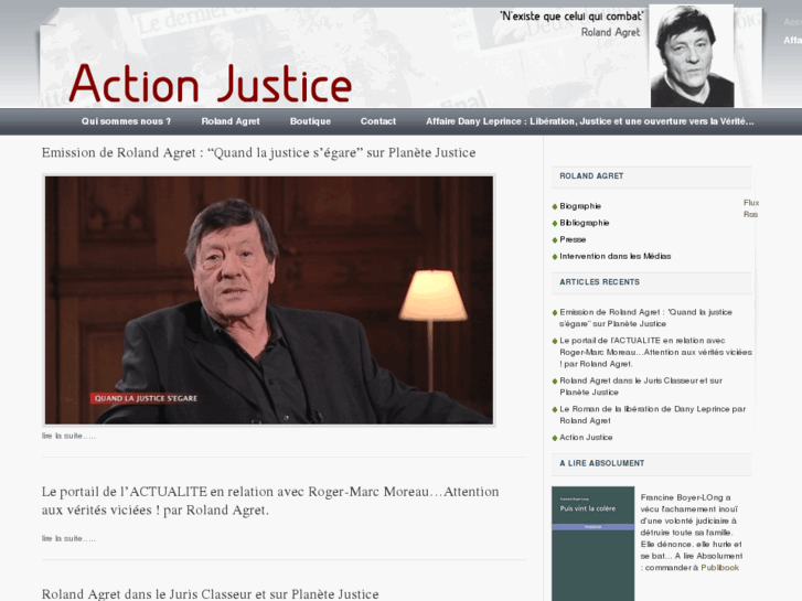 www.action-justice.fr