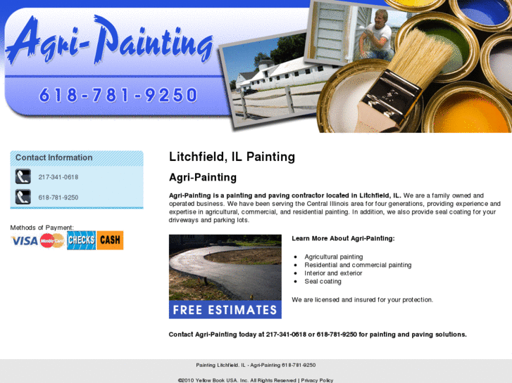 www.agripainting.com