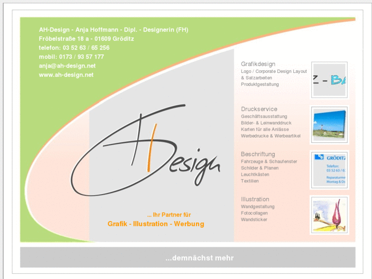 www.ah-design.net