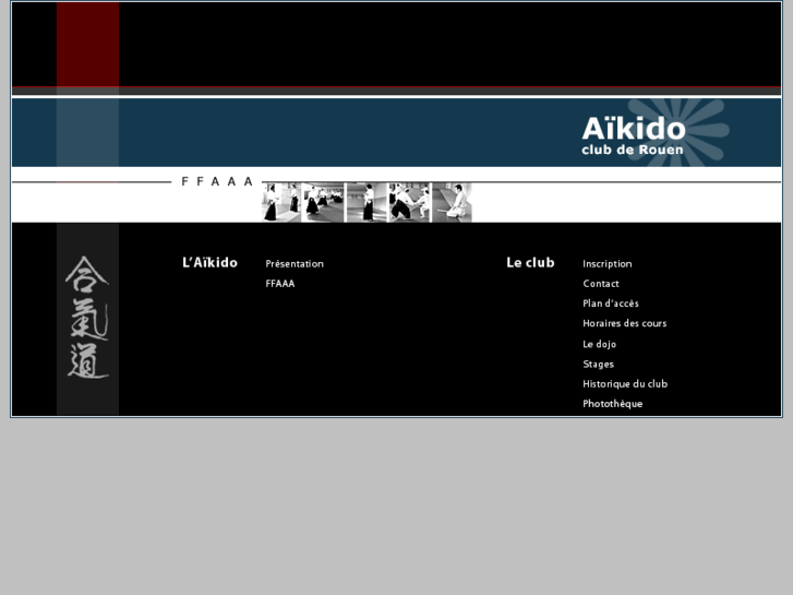 www.aikido-rouen.com