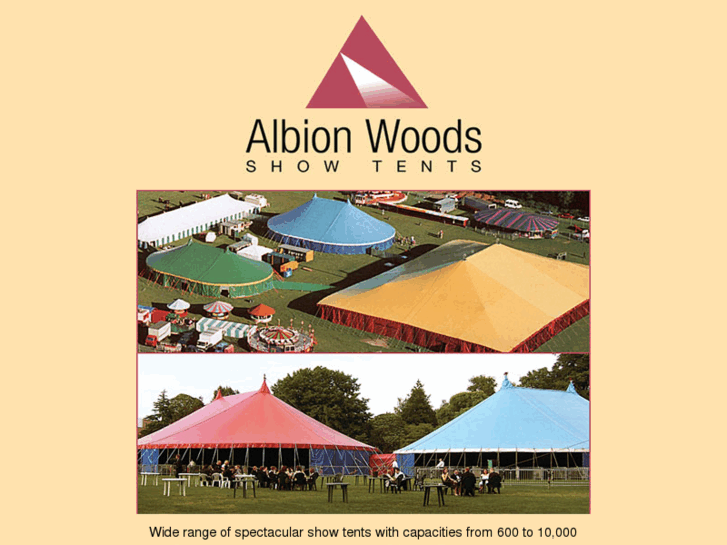 www.albionwoods.co.uk