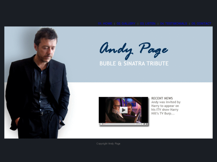 www.andypage.org