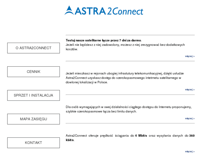 www.astra2connect.info