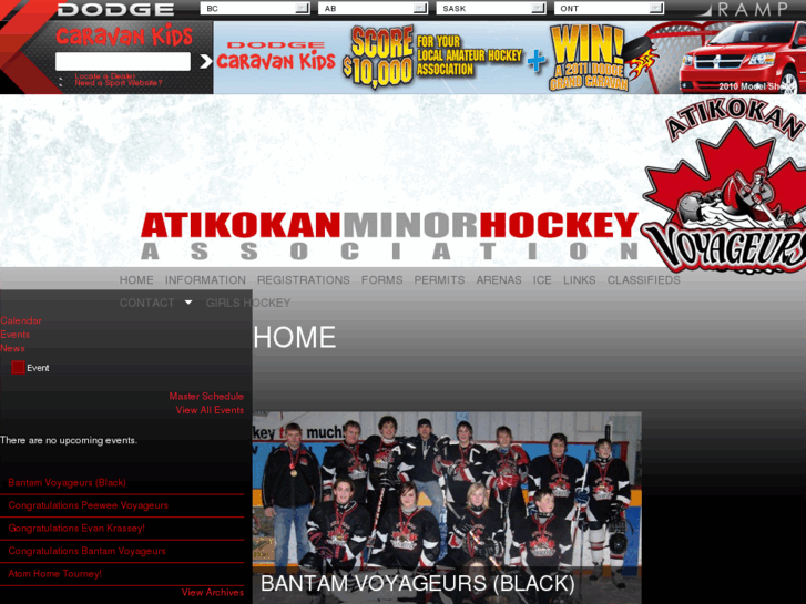 www.atikokanminorhockey.com