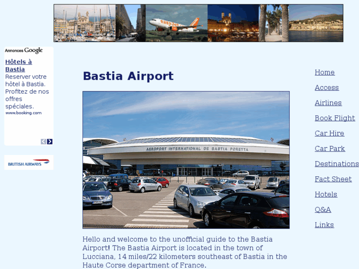 www.bastiaairport.com