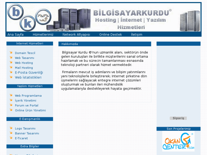 www.bilgisayarkurdu.org