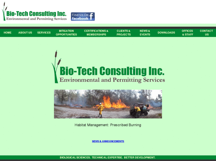 www.bio-techconsulting.com