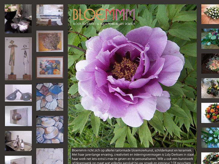 www.bloemmm.com