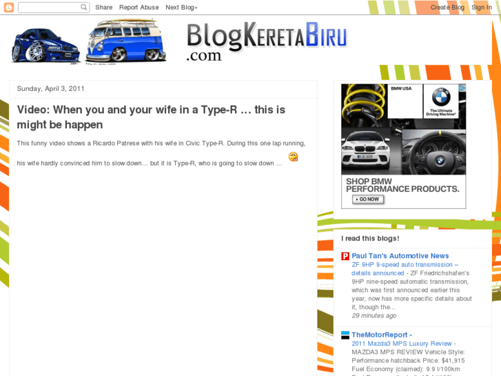 www.blogkeretabiru.com