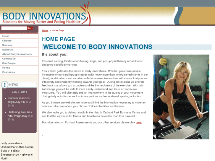 www.bodyinnovations.org