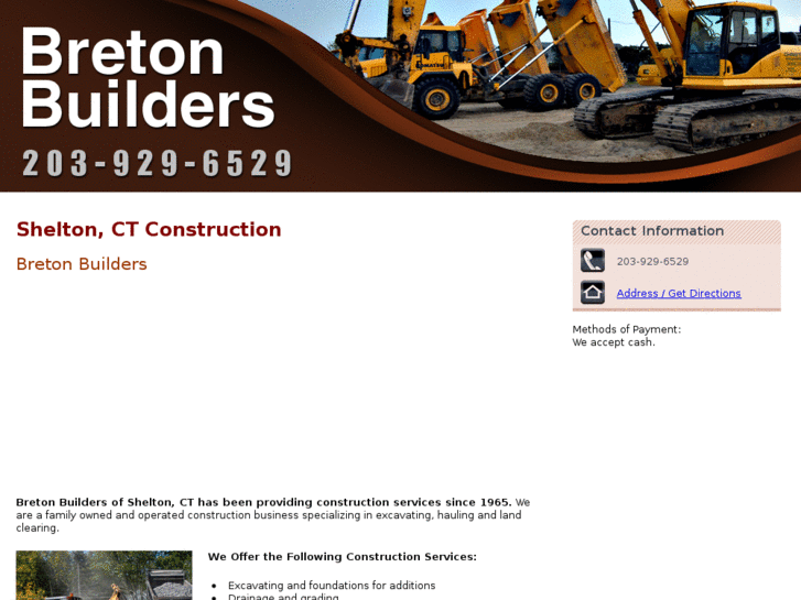 www.bretonbuilders.com