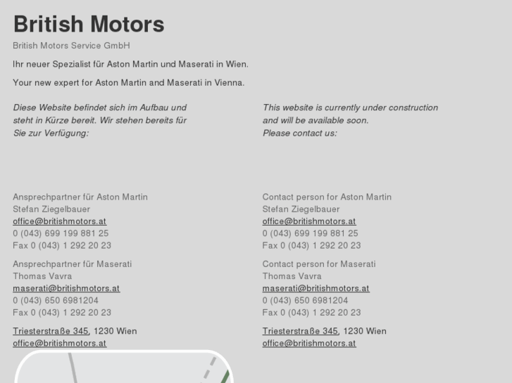 www.britishmotors.at