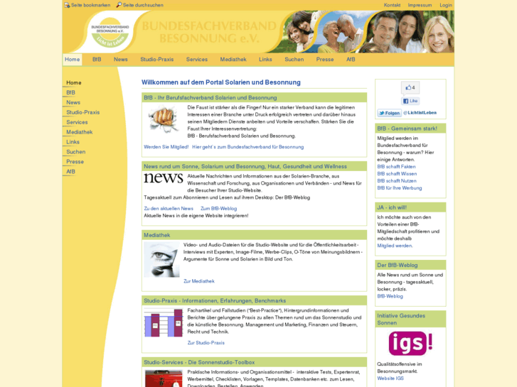 www.bundesfachverband-besonnung.org