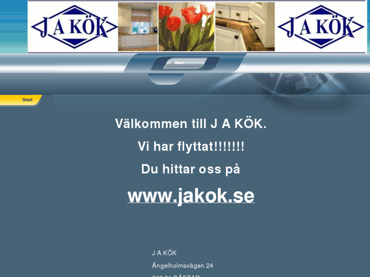 www.bytkok.com