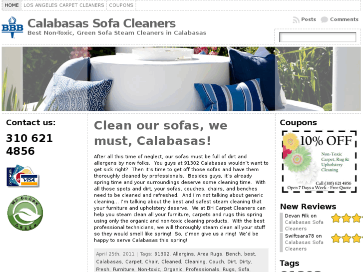 www.calabasassofacleaners.com