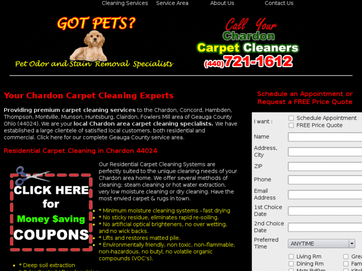 www.carpetcleaningchardon.com