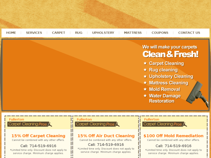 www.carpetcleaningfullerton.net