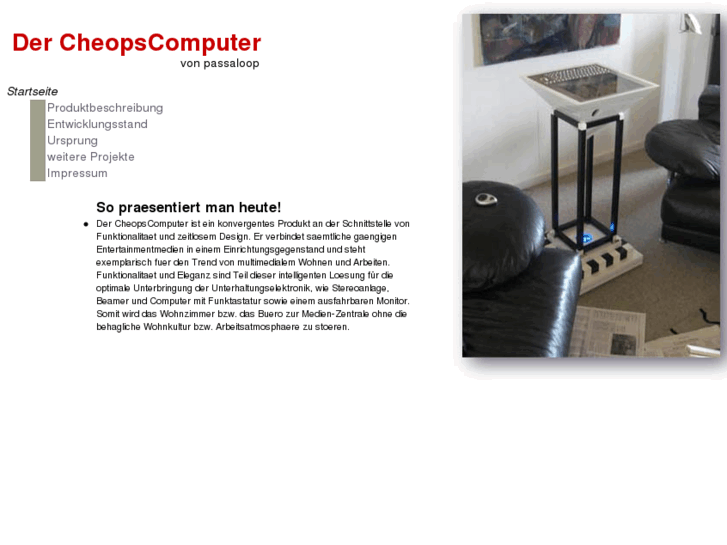 www.cheopscomputer.com