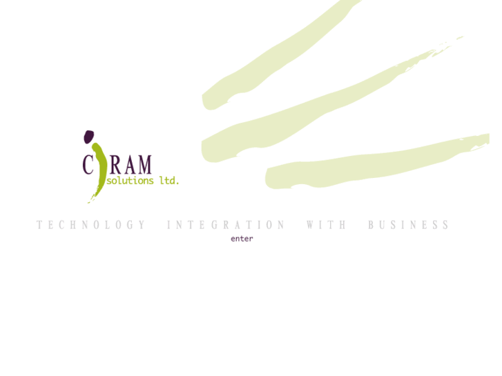 www.ciram.com