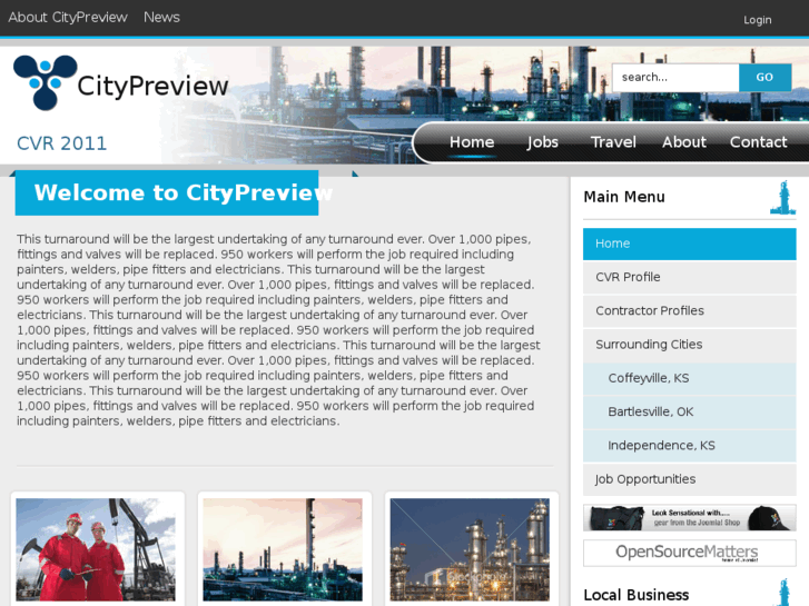 www.citypreview.net