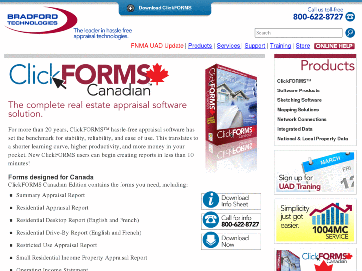www.clickformscan.com
