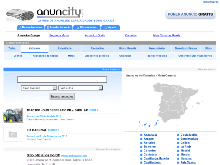www.cocheslaspalmas.com