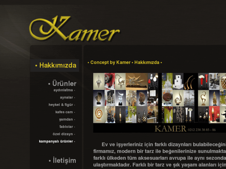 www.conceptbykamer.com
