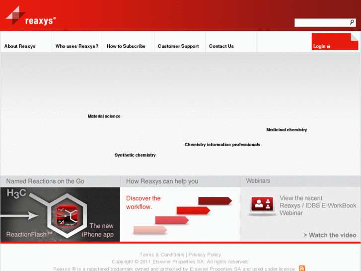 www.crossfire-chemistry.net