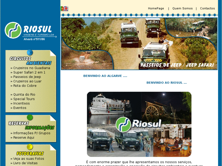 www.cruzeirosguadiana.com