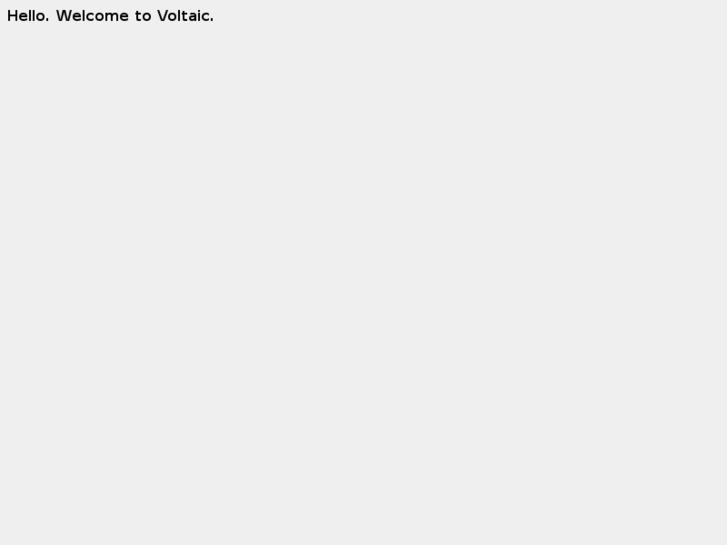 www.darkatom.net