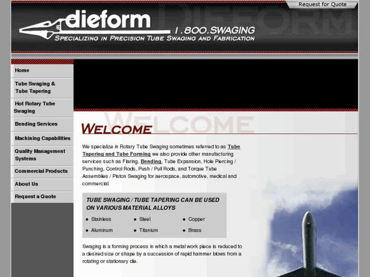 www.dieform.com