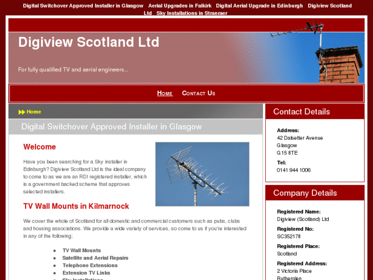 www.digiviewscotland.com