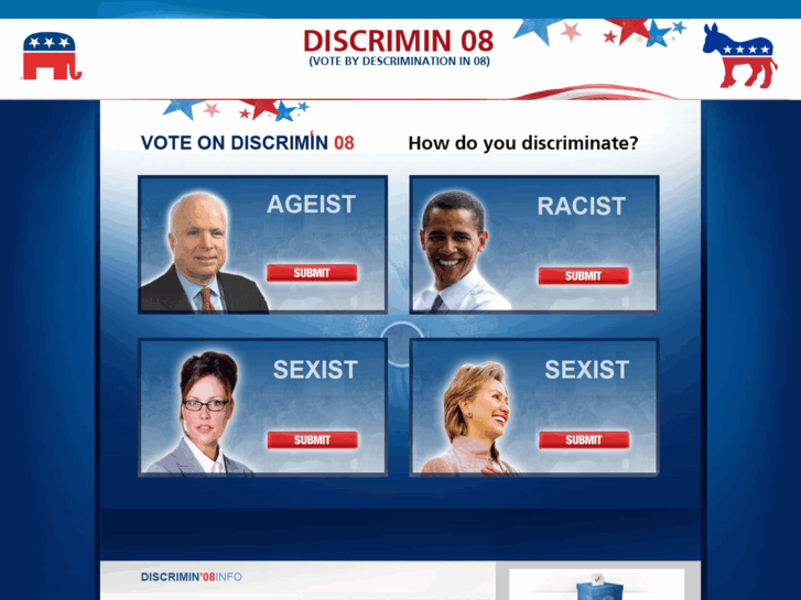 www.discrimin08.com