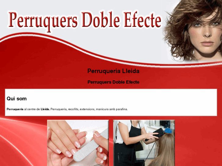 www.dobleefecte.com
