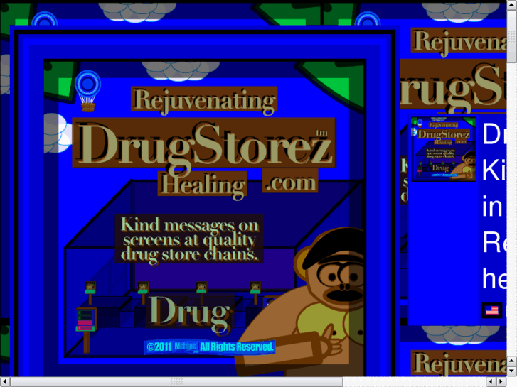 www.drugstorez.com