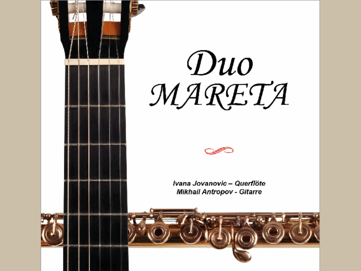 www.duo-mareta.com