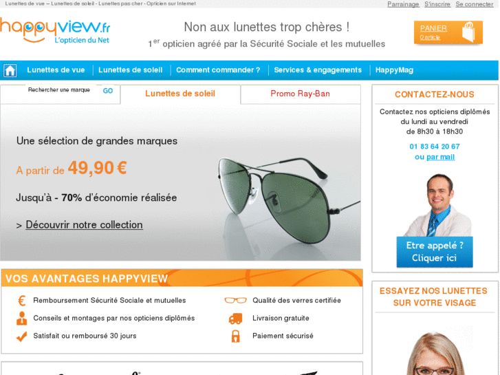 www.easyviz.es