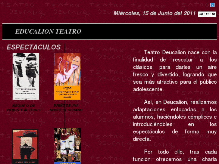 www.educalionteatro.com