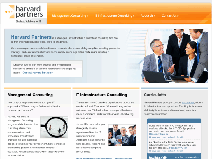 www.elasticengineering.com