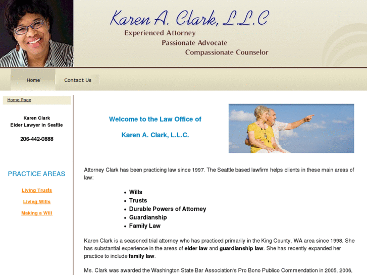 www.elderlawyerinseattle.com