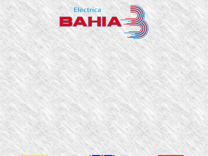 www.electricabahia.com