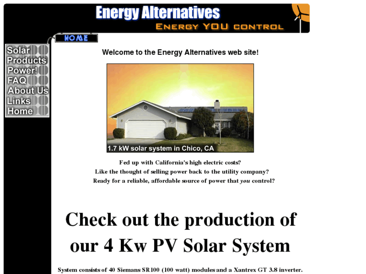 www.energy-alternatives.com