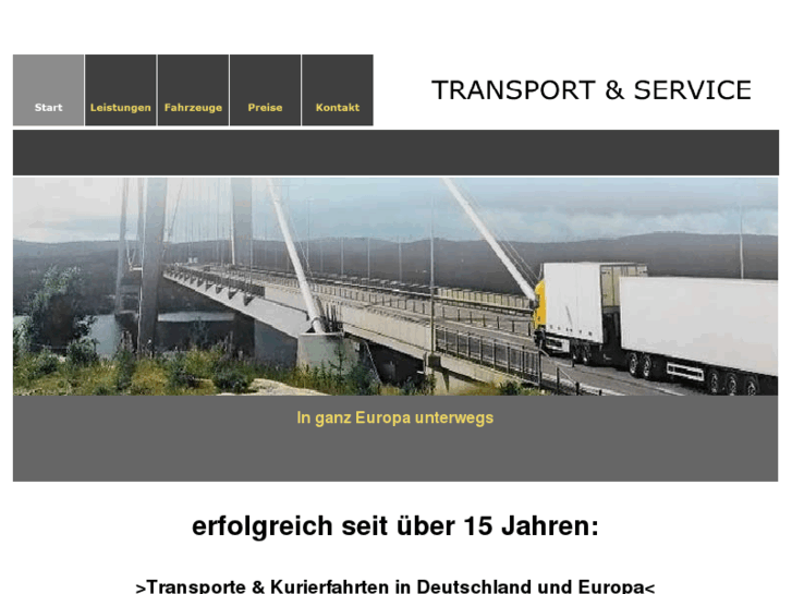 www.eurotrans-service.de