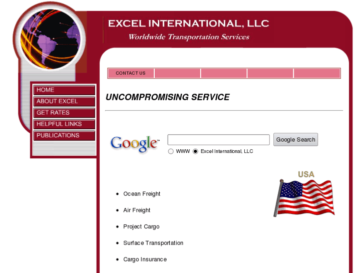 www.excelint.com