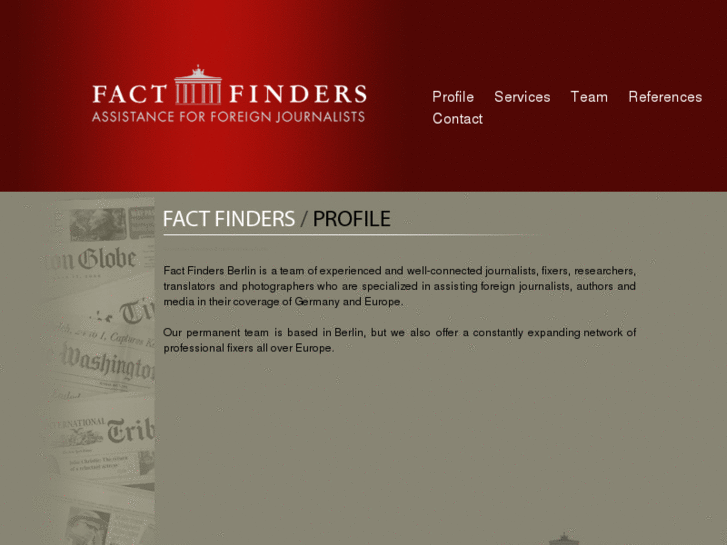 www.factfinders-berlin.com