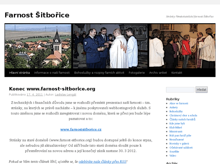 www.farnost-sitborice.org